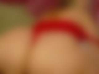 Lexi's Live Sex Cam Show