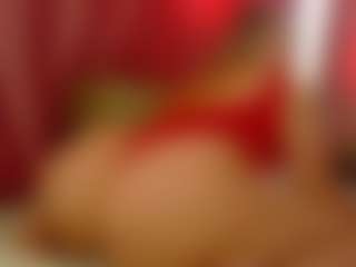 Lexi's Live Sex Cam Show