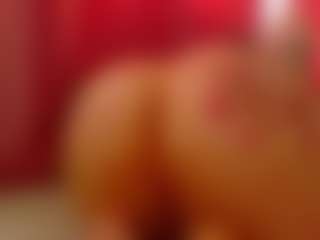 Lexi's Live Sex Cam Show