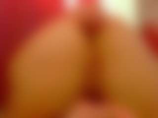 Lexi's Live Sex Cam Show