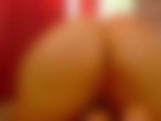 Lexi's Live Sex Cam Show