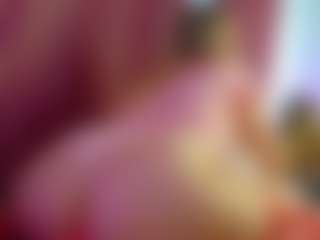 Lexi's Live Sex Cam Show