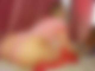 Lexi's Live Sex Cam Show