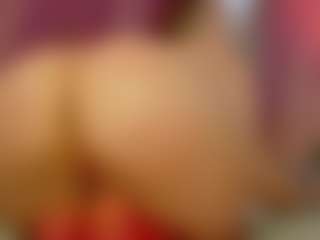 Lexi's Live Sex Cam Show