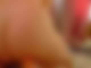 Lexi's Live Sex Cam Show