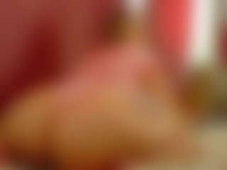 Lexi's Live Sex Cam Show