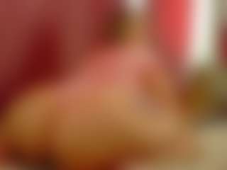 Lexi's Live Sex Cam Show