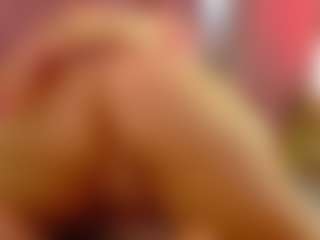 Lexi's Live Sex Cam Show