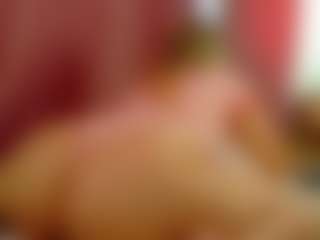 Lexi's Live Sex Cam Show