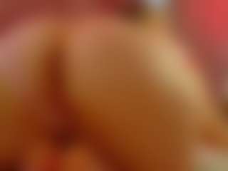 Lexi's Live Sex Cam Show