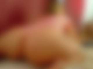 Lexi's Live Sex Cam Show
