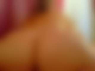 Lexi's Live Sex Cam Show