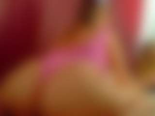 Lexi's Live Sex Cam Show