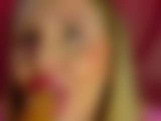 Lexi's Live Sex Cam Show