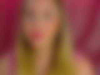 Lexi's Live Sex Cam Show