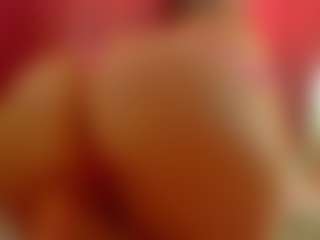 Lexi's Live Sex Cam Show