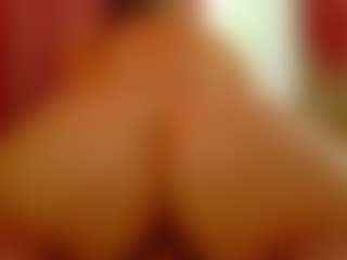 Lexi's Live Sex Cam Show