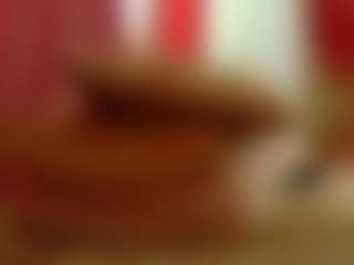 Lexi's Live Sex Cam Show