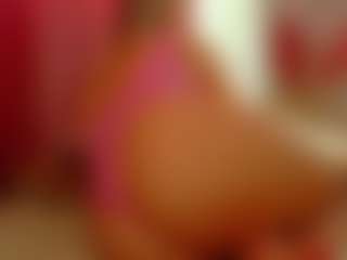 Lexi's Live Sex Cam Show