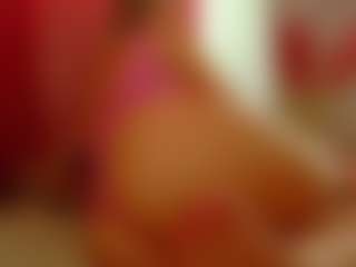Lexi's Live Sex Cam Show