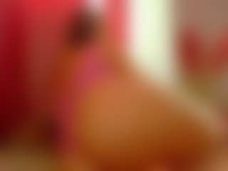 Lexi's Live Sex Cam Show