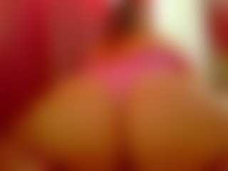 Lexi's Live Sex Cam Show