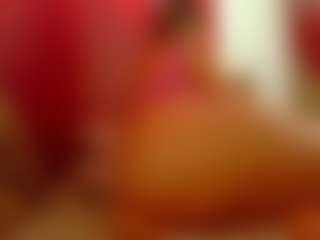 Lexi's Live Sex Cam Show