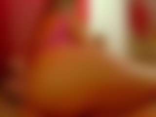 Lexi's Live Sex Cam Show