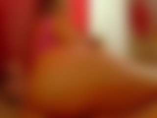 Lexi's Live Sex Cam Show