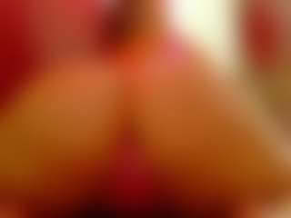 Lexi's Live Sex Cam Show