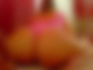 Lexi's Live Sex Cam Show