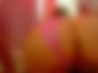 Lexi's Live Sex Cam Show