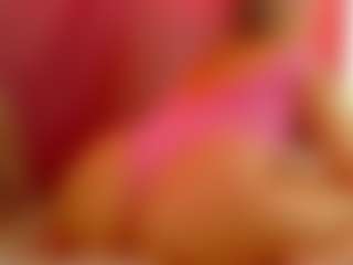 Lexi's Live Sex Cam Show