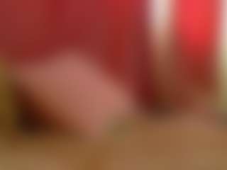 Lexi's Live Sex Cam Show