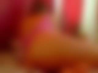 Lexi's Live Sex Cam Show