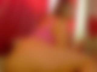 Lexi's Live Sex Cam Show