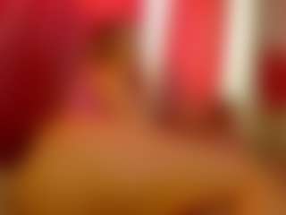 Lexi's Live Sex Cam Show