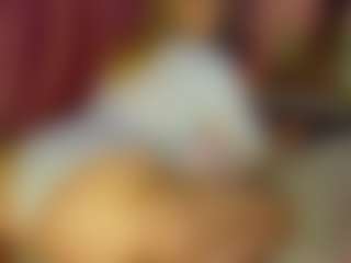Lexi's Live Sex Cam Show