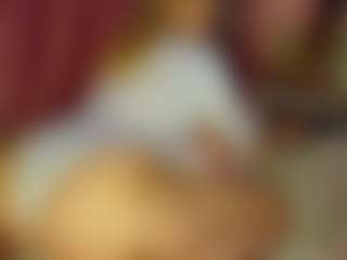 Lexi's Live Sex Cam Show