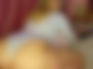 Lexi's Live Sex Cam Show