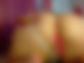 Lexi's Live Sex Cam Show