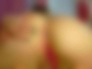 Live cam show with Lexi - HD on CamClone