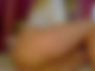 Lexi's Live Sex Cam Show