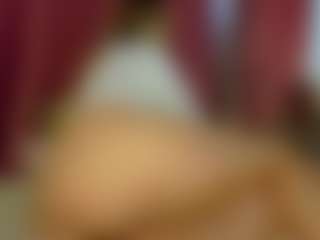 Lexi's Live Sex Cam Show