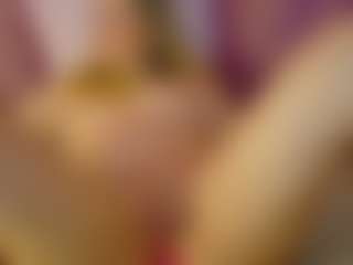Lexi's Live Sex Cam Show