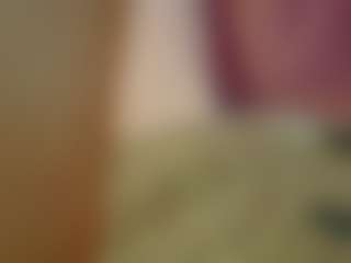 Live cam show with Lexi - Blonde Hair Amateur on Camsoda