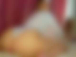 Lexi's Live Sex Cam Show