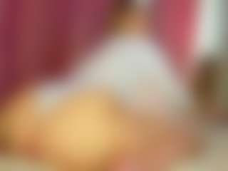 Lexi's Live Sex Cam Show