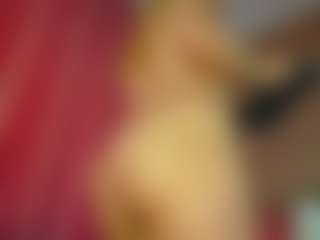 Lexi's Live Sex Cam Show