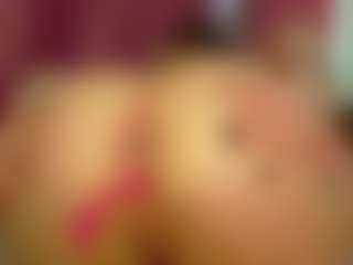 Lexi's Live Sex Cam Show